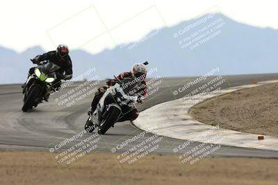 media/May-05-2025-Moto Forza (Mon) [[3c1838c5e5]]/3-C Group/Session 4 (Turn 12)/